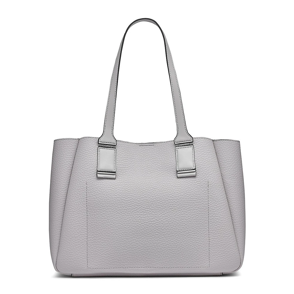 Jett Tote