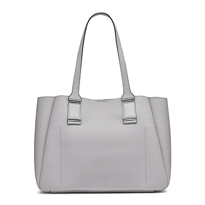 Jett Tote