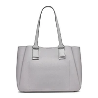 Jett Tote