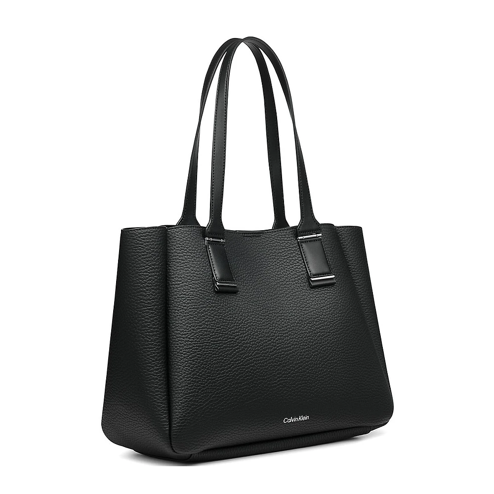 Jett Tote