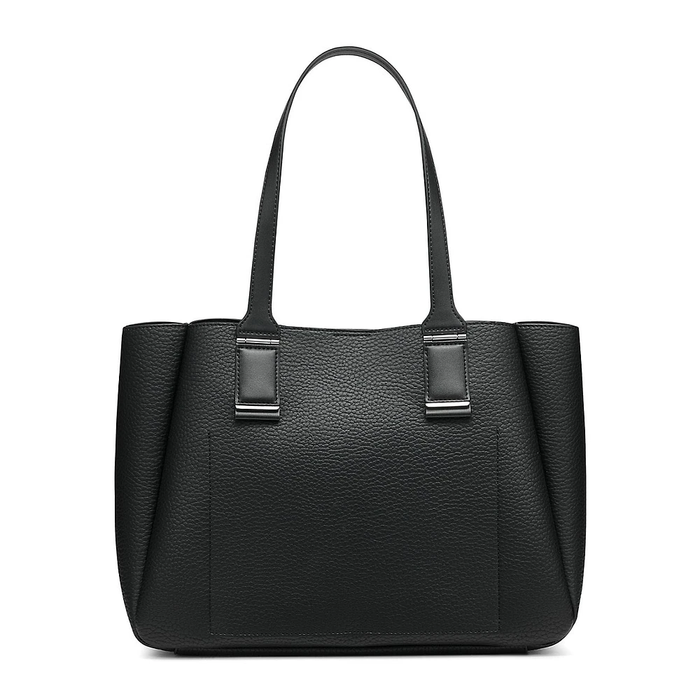 Jett Tote