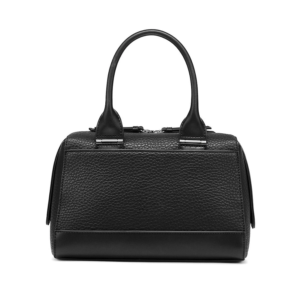 Jett Satchel