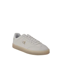 Women's Nicala Low-Cut Sneakers