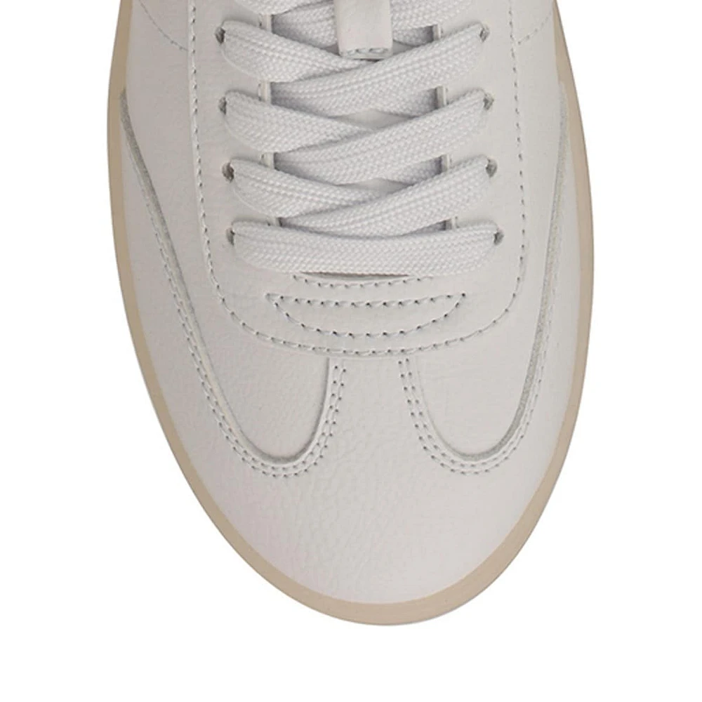 Women's Nicala Low-Cut Sneakers