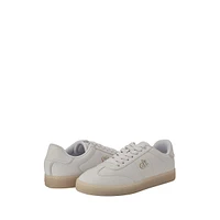 Women's Nicala Low-Cut Sneakers