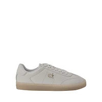 Women's Nicala Low-Cut Sneakers