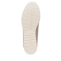 Soul Naturalizer Idea Ballet Slip-On Flats