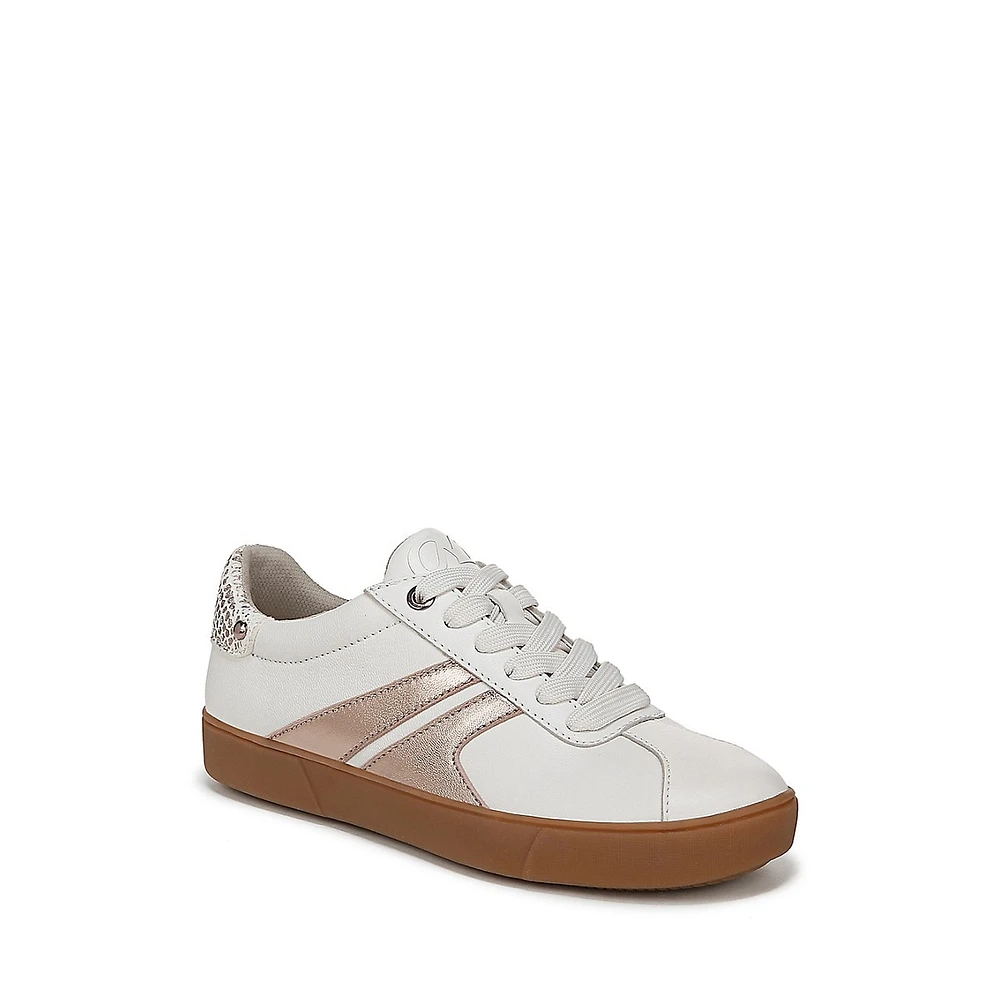 Women's Medina Terrace Sneakers