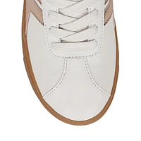 Women's Medina Terrace Sneakers