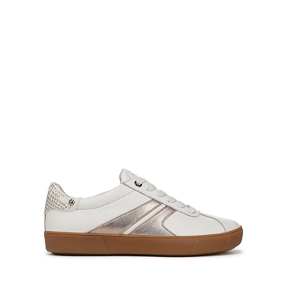 Women's Medina Terrace Sneakers