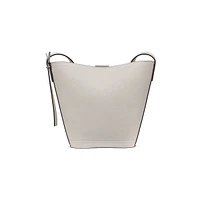 Jagger Bucket Bag