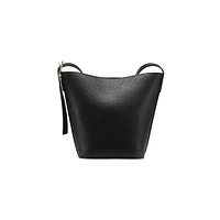 Jagger Bucket Bag