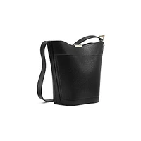 Jagger Bucket Bag