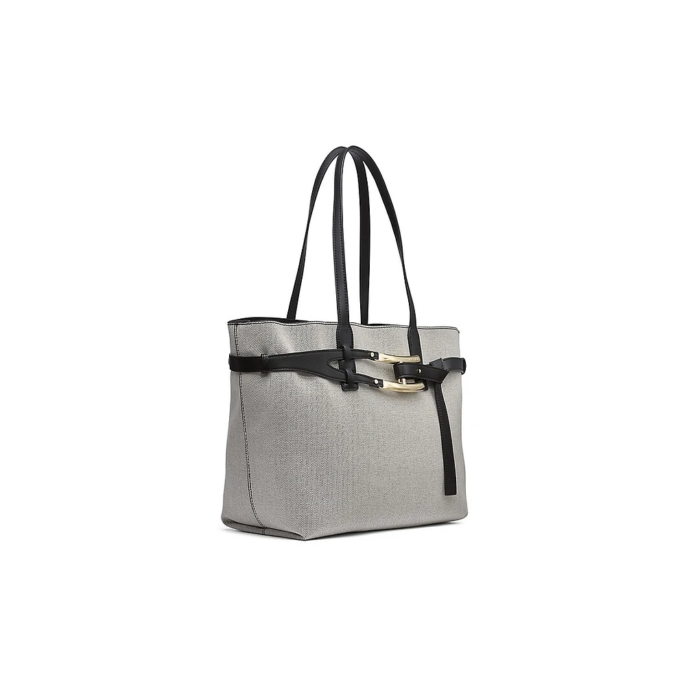 Tasha Tasha Tote