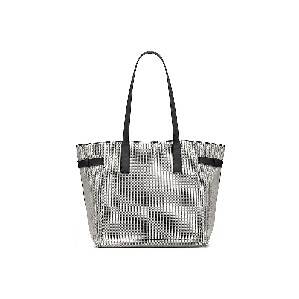 Tasha Tasha Tote