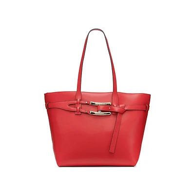 Tasha Tote