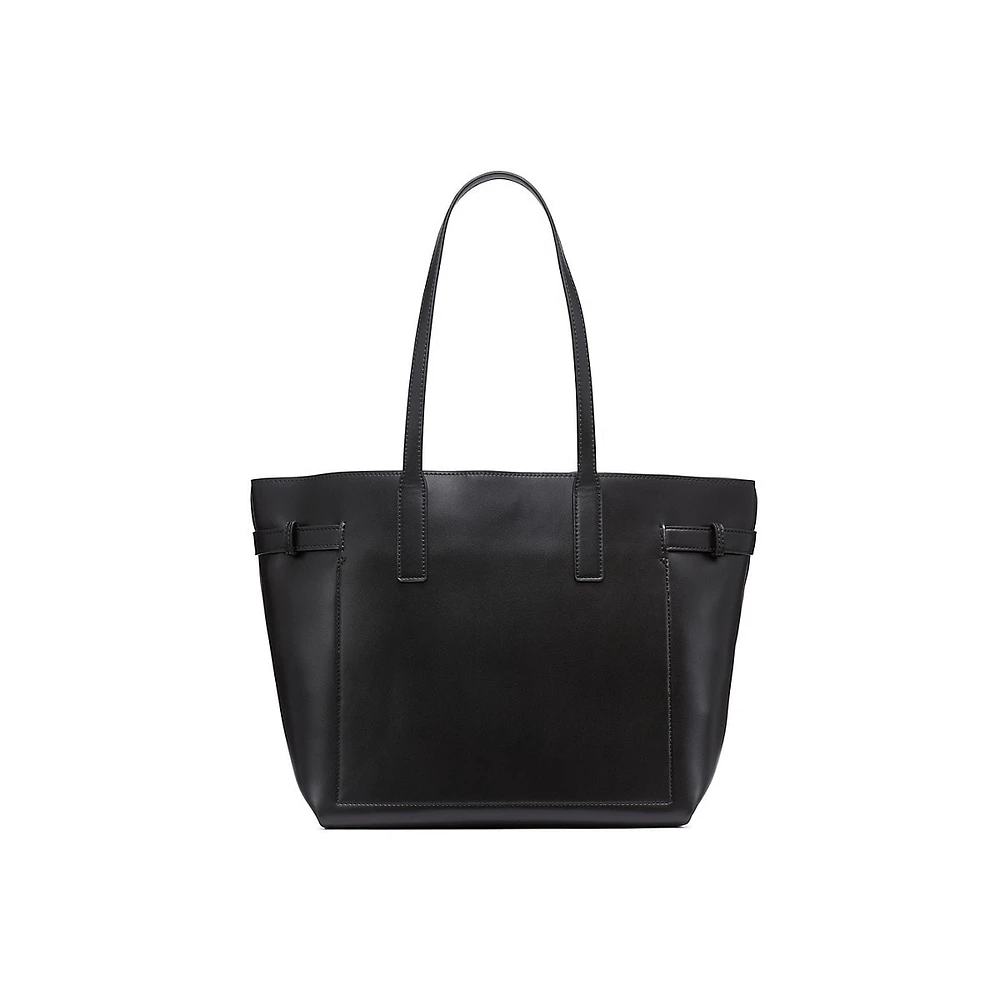 Tasha Tote