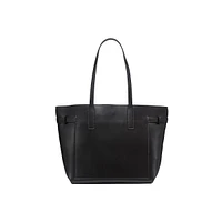 Tasha Tote