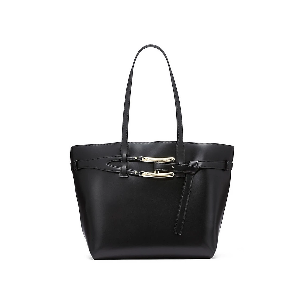 Tasha Tote