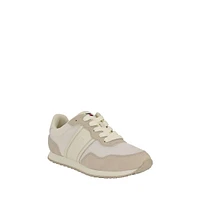 Women's Cameo Casual Sneakers