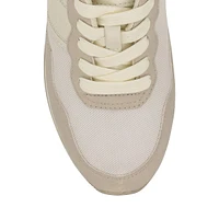 Women's Cameo Casual Sneakers