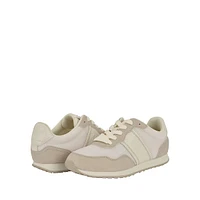 Women's Cameo Casual Sneakers