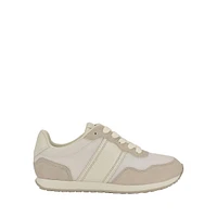 Women's Cameo Casual Sneakers