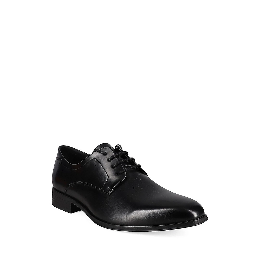 Chaussures Derby Danen