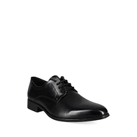 Chaussures Derby Danen