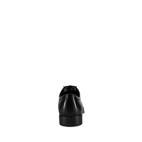 Chaussures Derby Danen