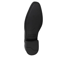 Chaussures Derby Danen