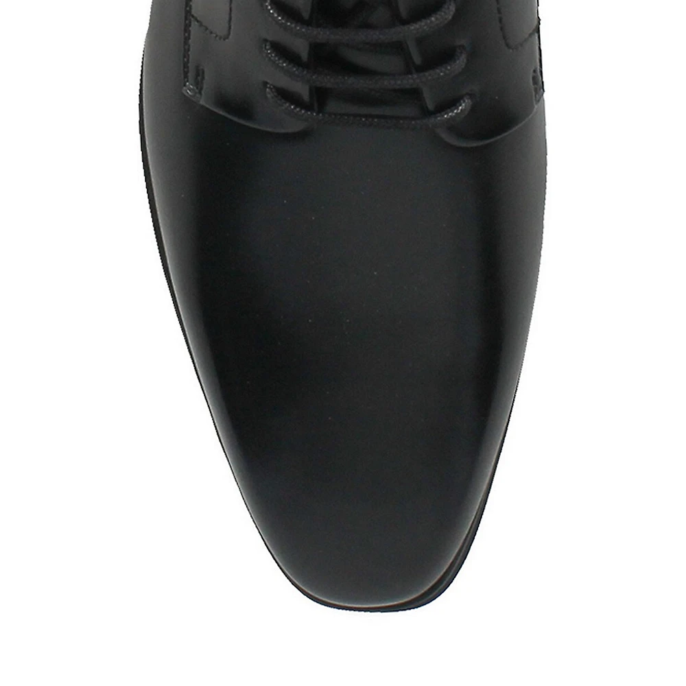 Chaussures Derby Danen