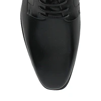 Chaussures Derby Danen