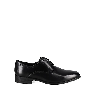 Chaussures Derby Danen