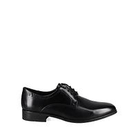Chaussures Derby Danen