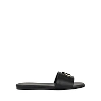 Yancie Slide Sandals
