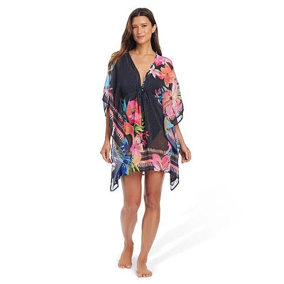 Caftan Sweet Escape Coverup