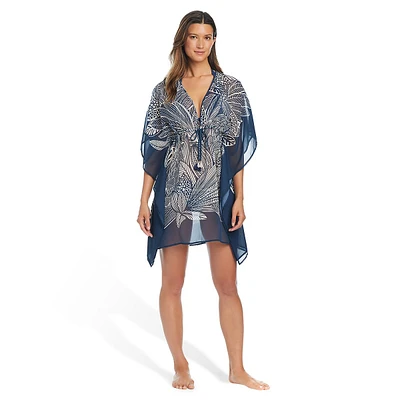 Caftan Bali Breeze Coverup