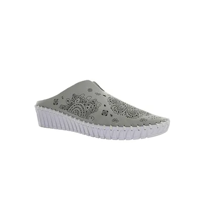 Women's Tracy Slip On Shoes