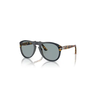 649 - Original Sunglasses