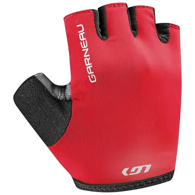 Calory Junior Cycling Gloves