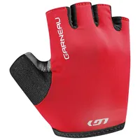 Calory Junior Cycling Gloves