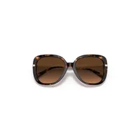 C6180 Sunglasses