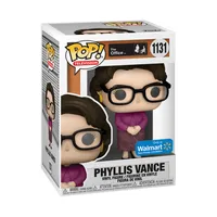 Pop! Tv: The Office - Phyllis Vance