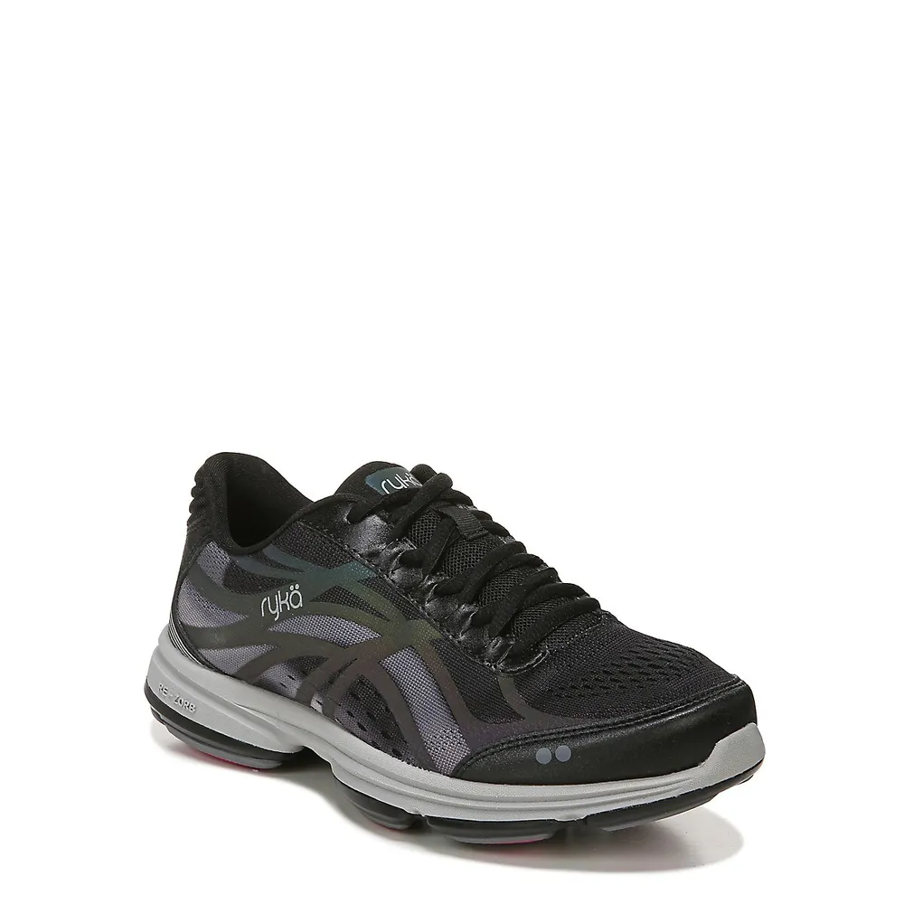 Skechers Women's Ultra Flex 3.0 Walking Shoes, Sneakers