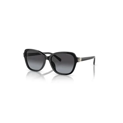 Cd481 Sunglasses