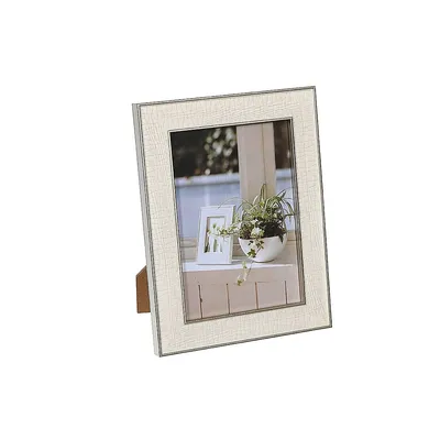 8" X 10" Picture Frame (arbor) - Set Of 2