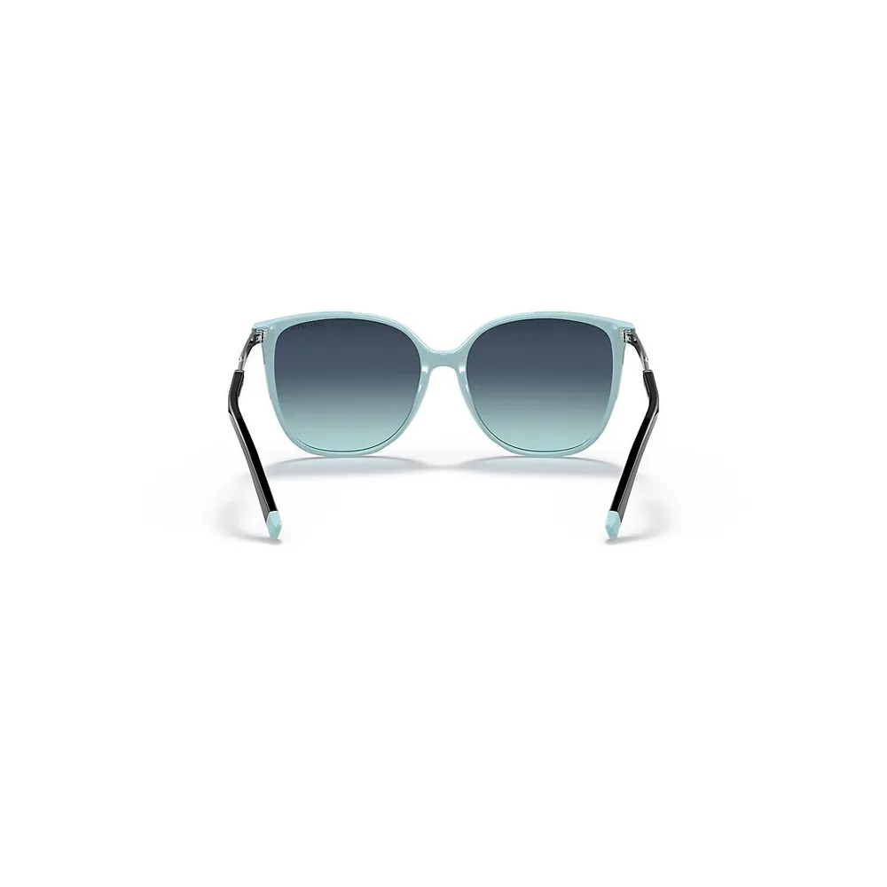 Tf4184 Sunglasses