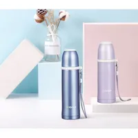 Stainless Water Bottle Ss-pce20