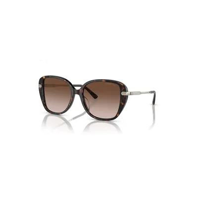 Flatiron Sunglasses